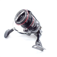 ２０ヴァンフォードＣ３０００ＨＧ